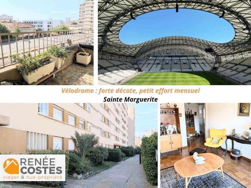 annonce bien