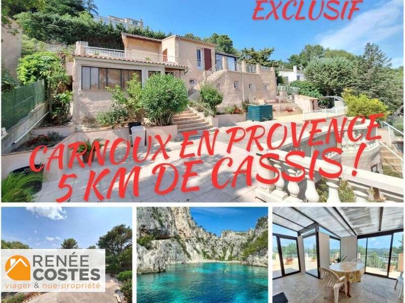 annonce bien