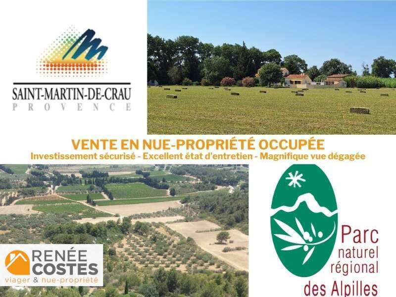 annonce bien