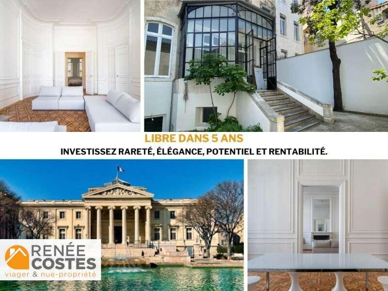 annonce bien