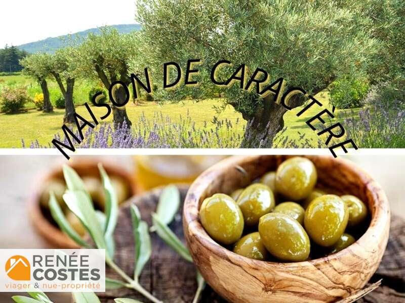 annonce bien