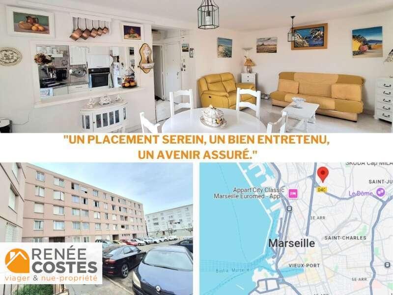annonce bien
