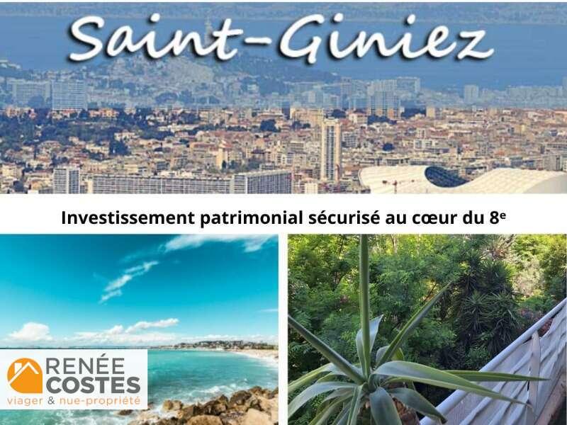 annonce bien
