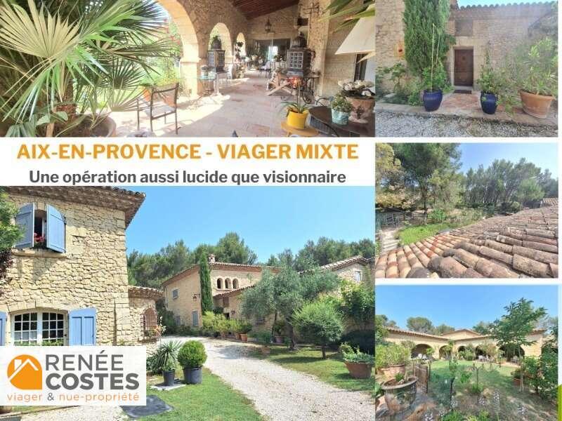 annonce bien