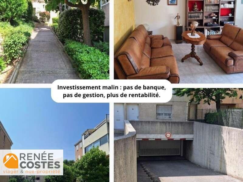 annonce bien