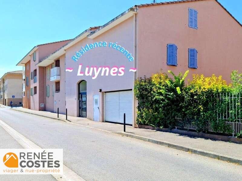 annonce bien