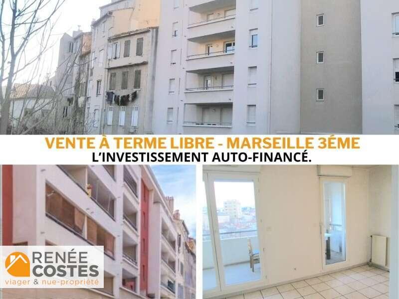 annonce bien