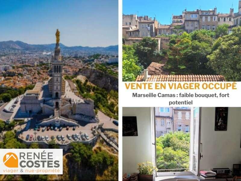 annonce bien