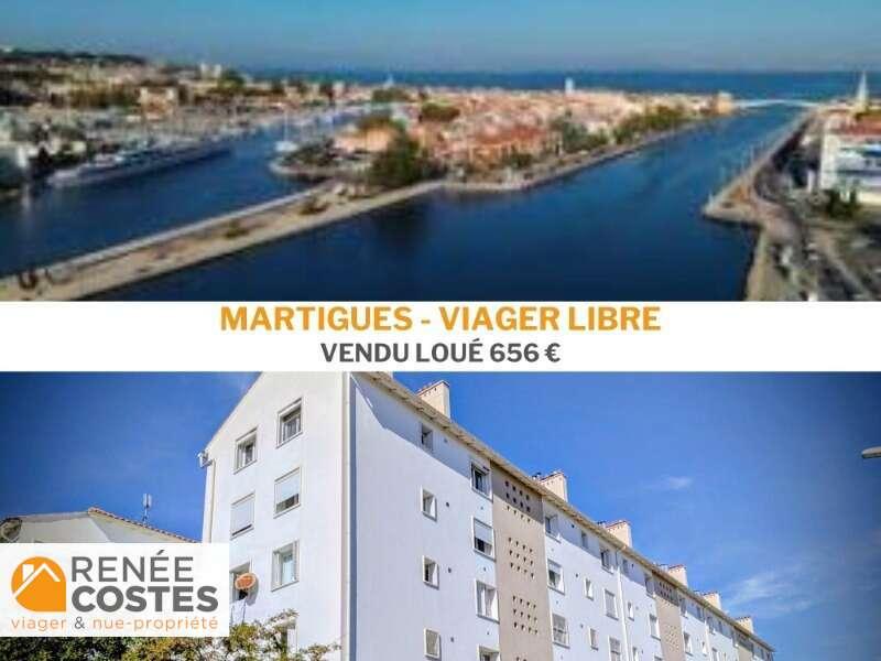 annonce bien
