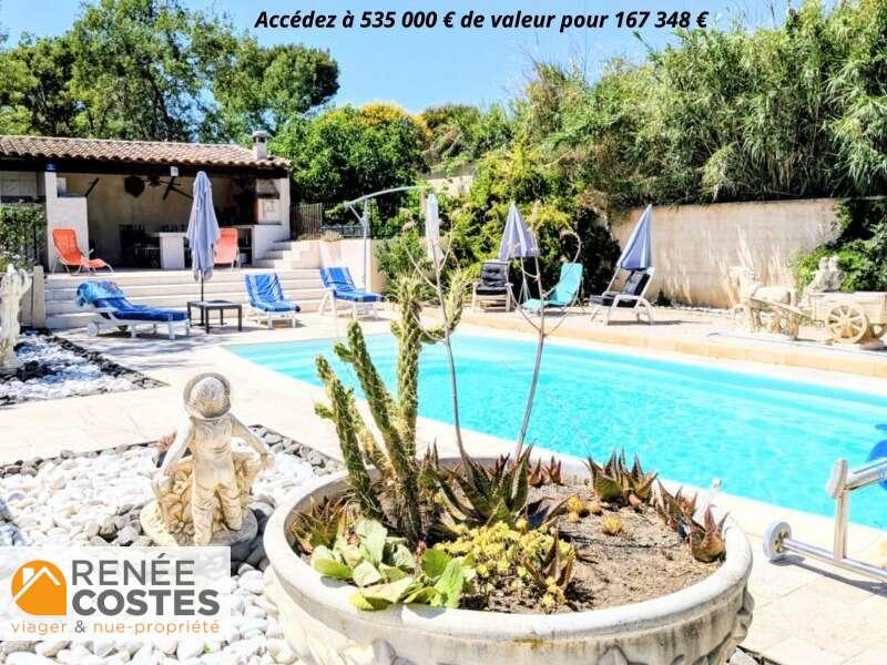 annonce bien