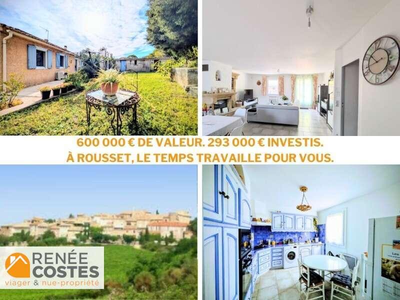 annonce bien