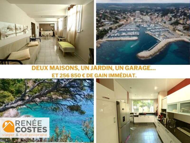 annonce bien