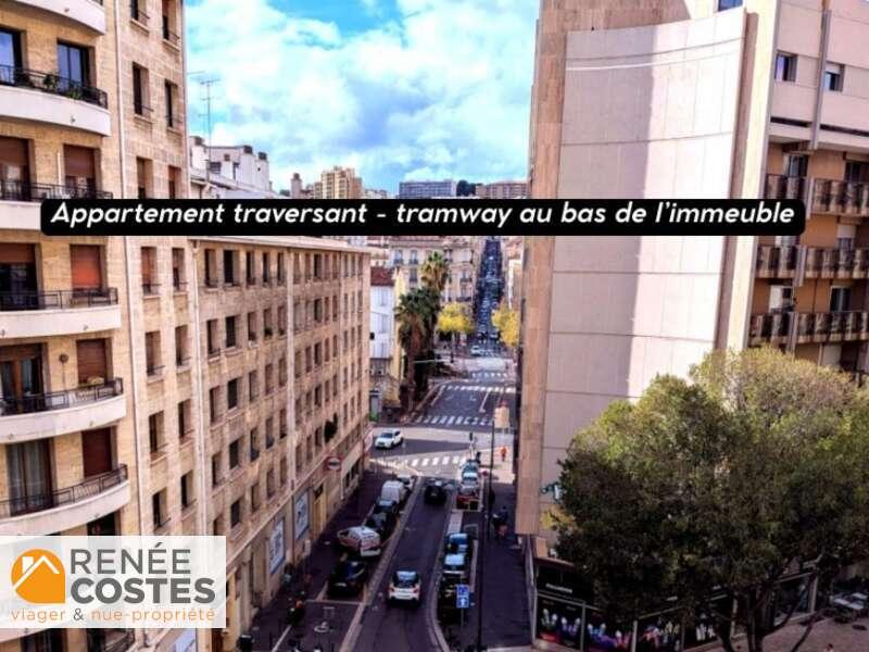 annonce bien
