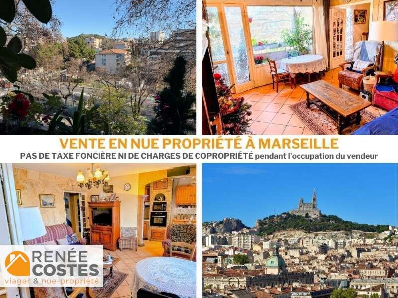 annonce bien
