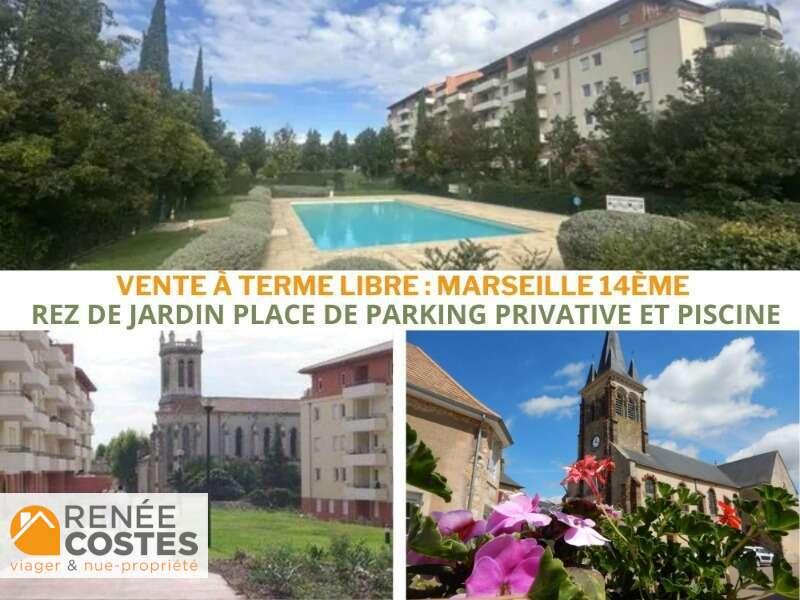 annonce bien