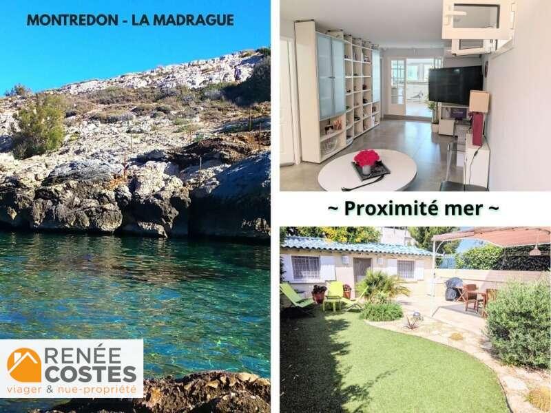 annonce bien