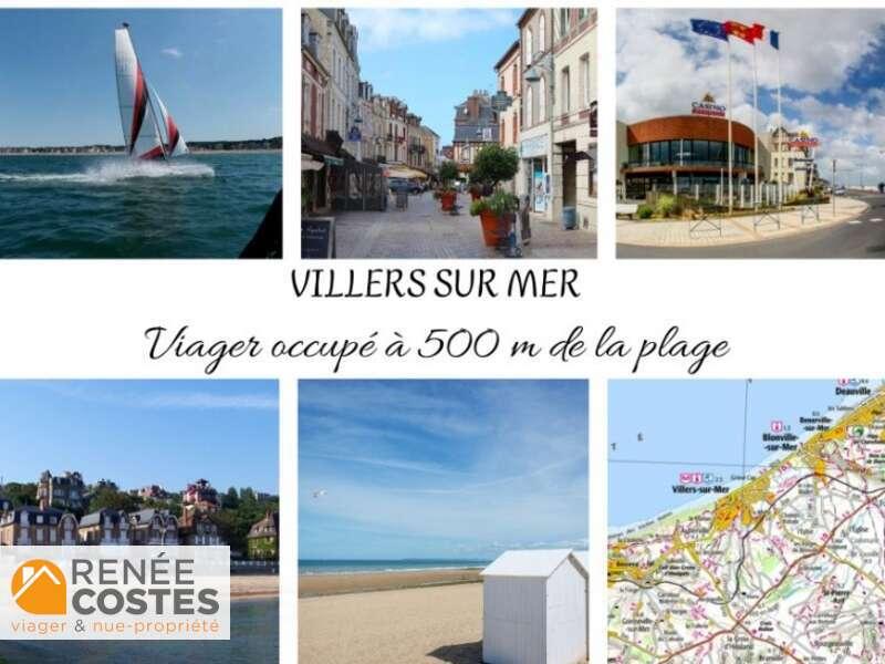 annonce bien