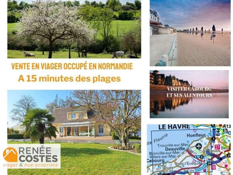 annonce bien