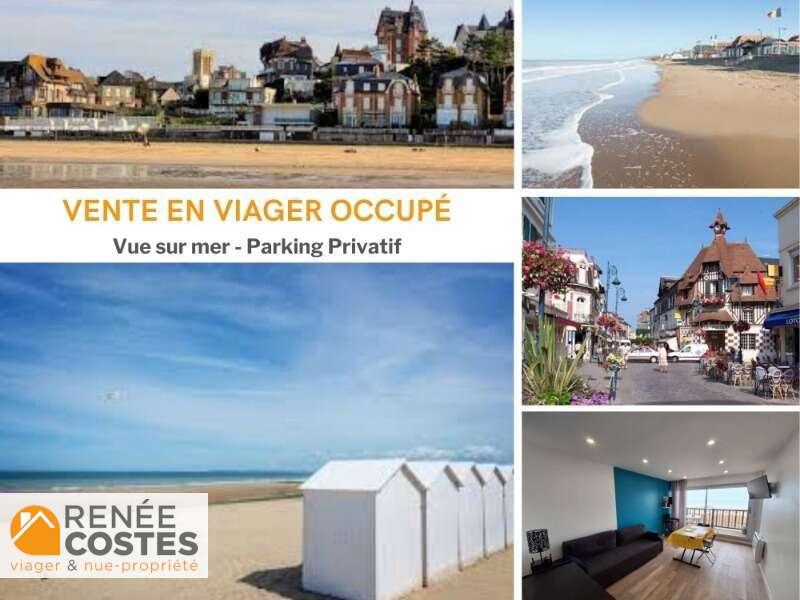annonce bien