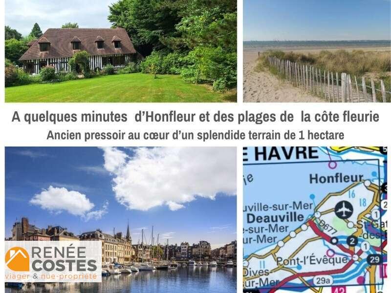 annonce bien