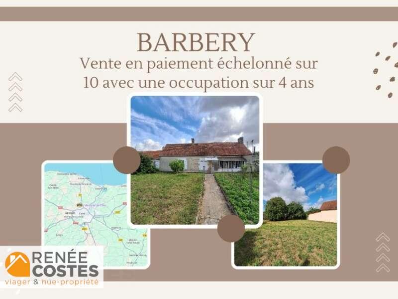 annonce bien
