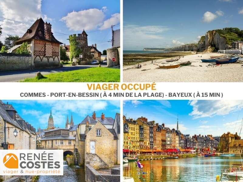 annonce bien