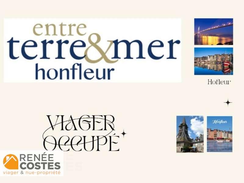 annonce bien