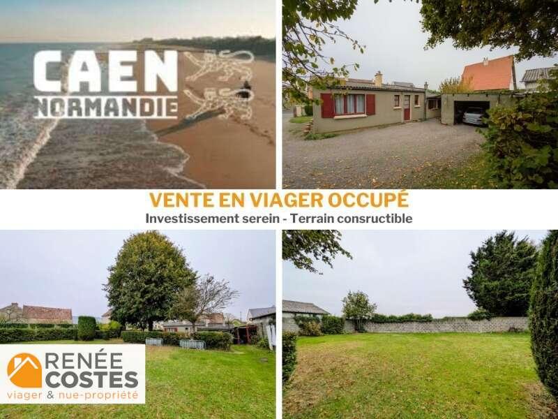 annonce bien
