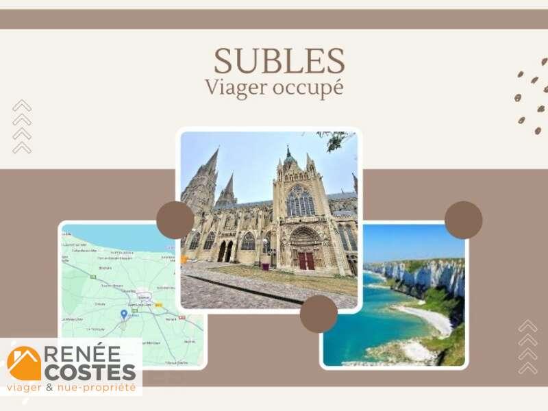 annonce bien