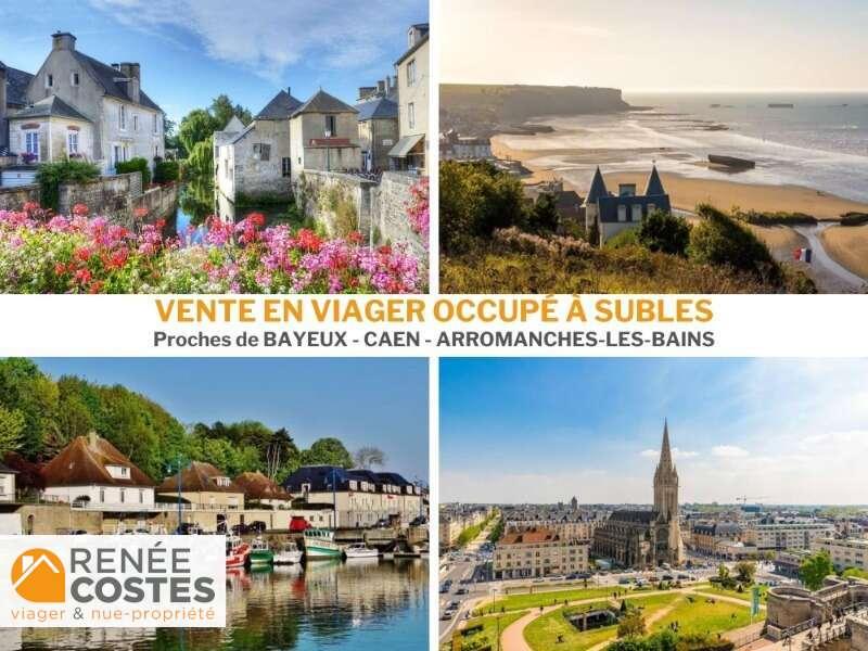 annonce bien