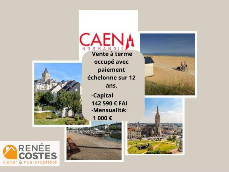 annonce bien