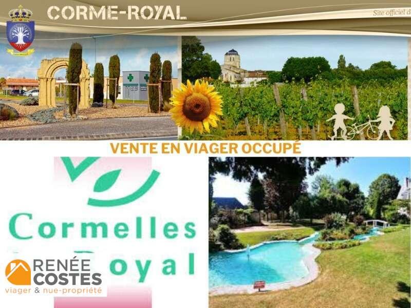 annonce bien