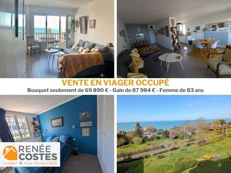annonce bien