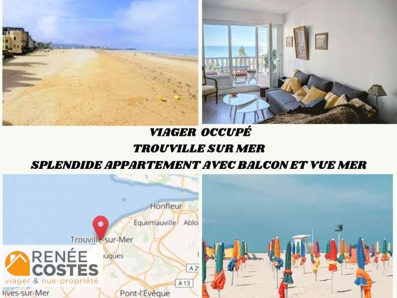 annonce bien