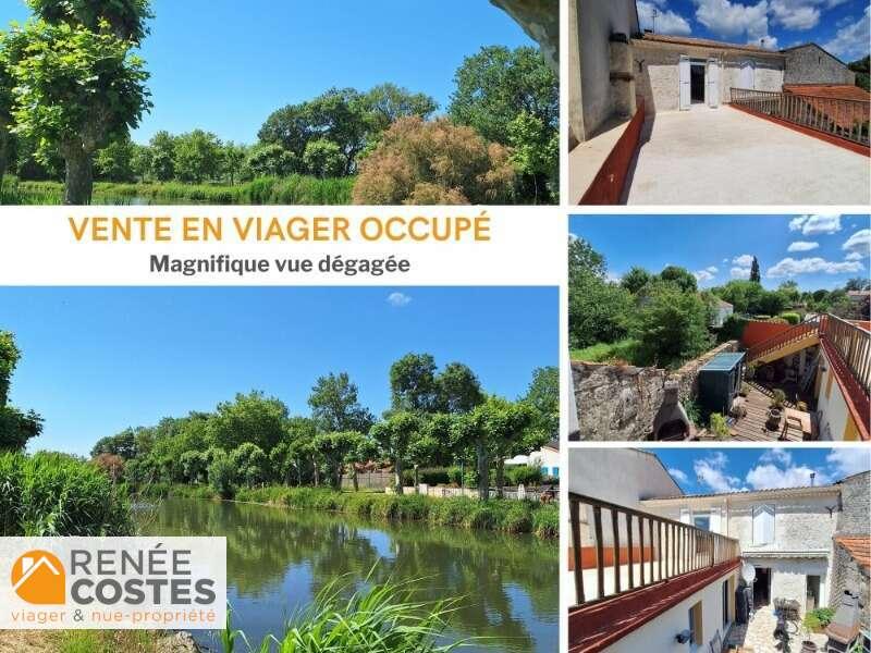 annonce bien