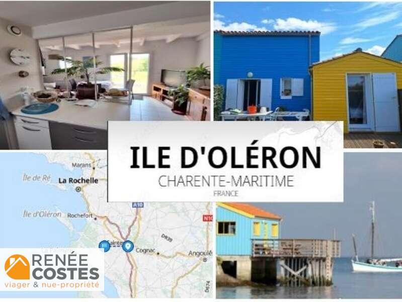 annonce bien