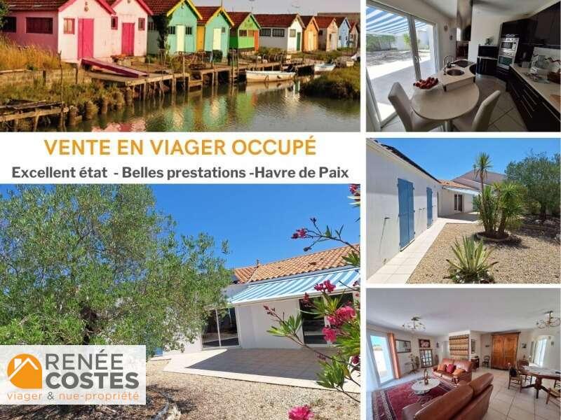 annonce bien