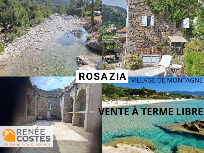 annonce bien
