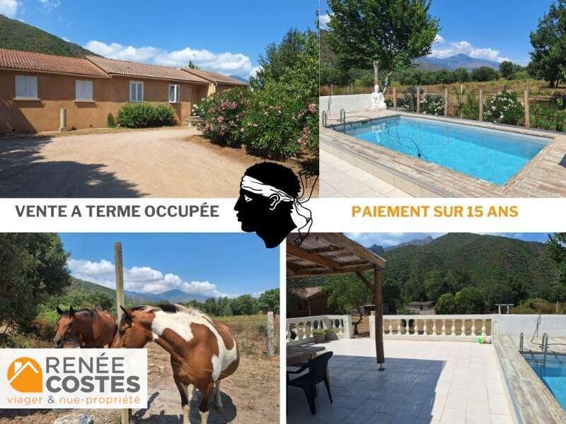 annonce bien