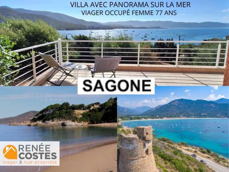 annonce bien