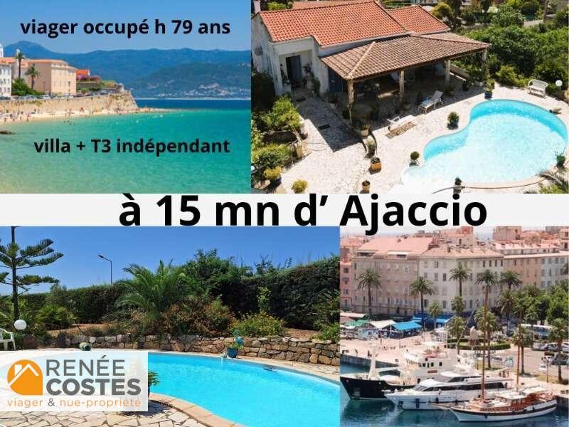 annonce bien
