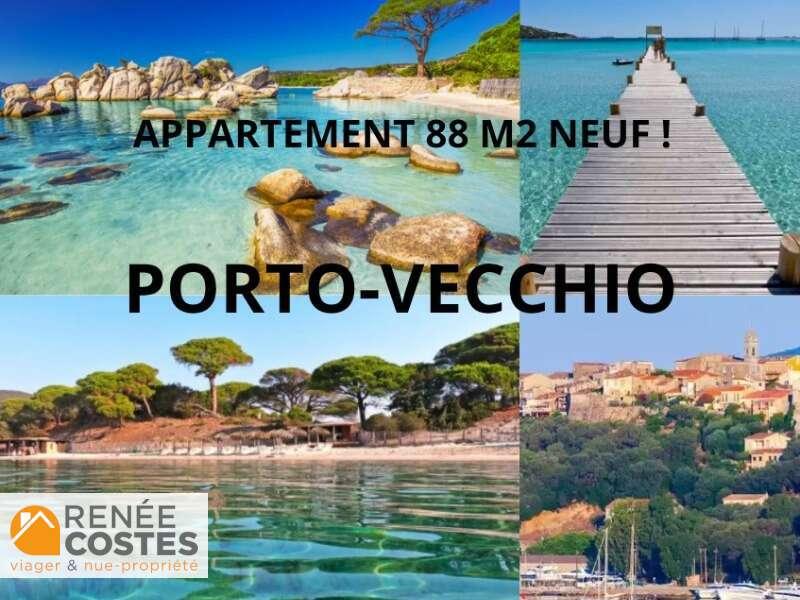 annonce bien