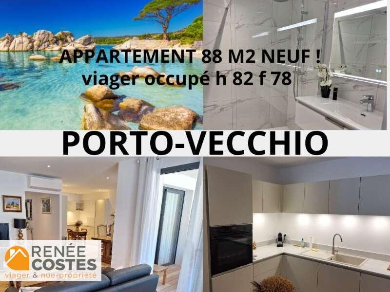 annonce bien