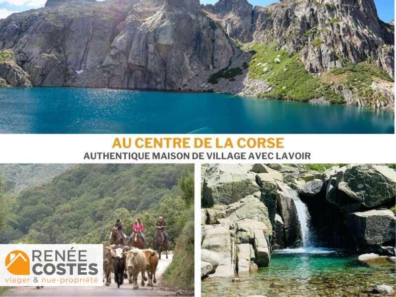 annonce bien