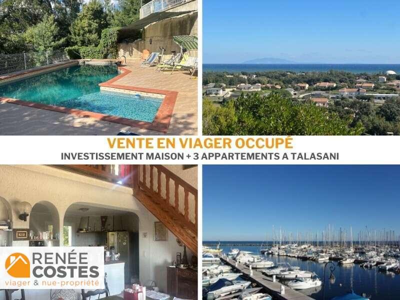 annonce bien