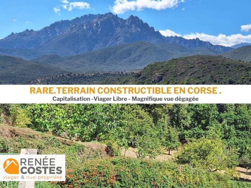annonce bien