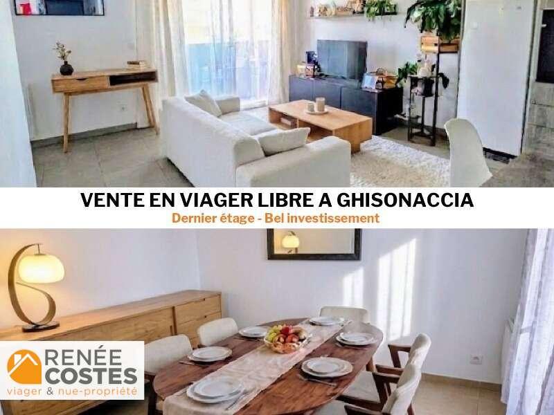 annonce bien