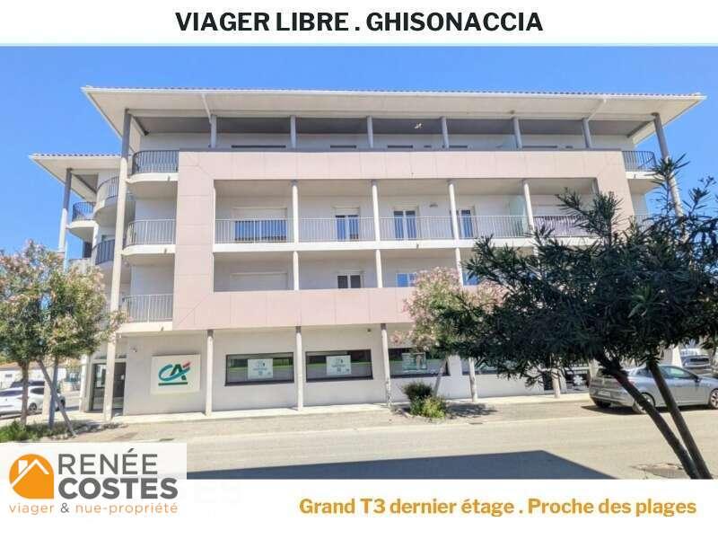 annonce bien