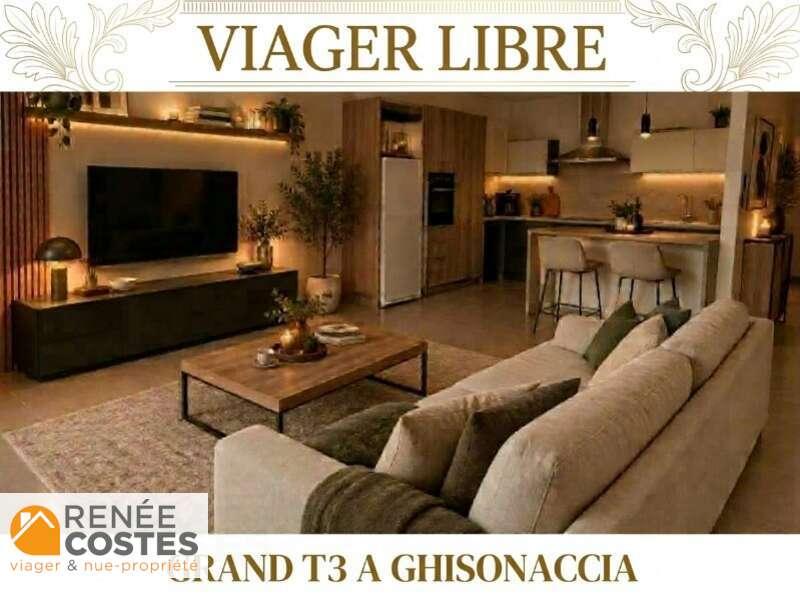 annonce bien