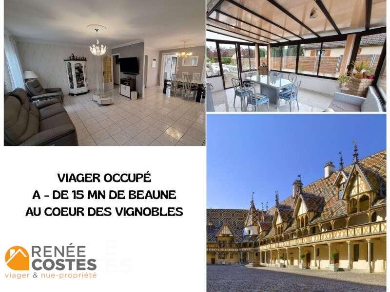 annonce bien